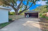 137 Lynn Avenue - Photo 3
