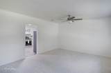 137 Lynn Avenue - Photo 4
