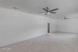 137 Lynn Avenue - Photo 5