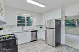 137 Lynn Avenue - Photo 6