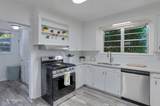 137 Lynn Avenue - Photo 7