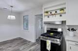 137 Lynn Avenue - Photo 8