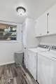 137 Lynn Avenue - Photo 9