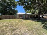 301 Briggs Street - Photo 1