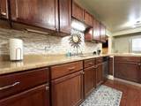 301 Briggs Street - Photo 10