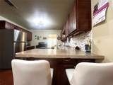301 Briggs Street - Photo 11