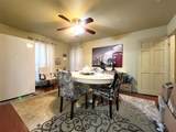 301 Briggs Street - Photo 12