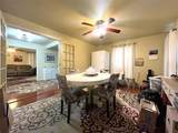 301 Briggs Street - Photo 13