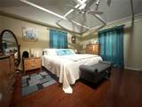301 Briggs Street - Photo 14