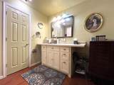 301 Briggs Street - Photo 15