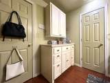 301 Briggs Street - Photo 16