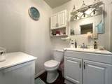 301 Briggs Street - Photo 17