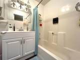 301 Briggs Street - Photo 18