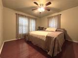 301 Briggs Street - Photo 19