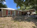 301 Briggs Street - Photo 2