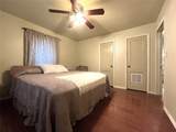 301 Briggs Street - Photo 20