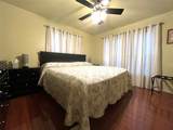 301 Briggs Street - Photo 21