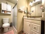 301 Briggs Street - Photo 22