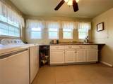 301 Briggs Street - Photo 23