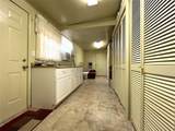 301 Briggs Street - Photo 24