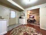 301 Briggs Street - Photo 25