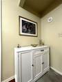 301 Briggs Street - Photo 26