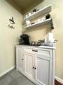 301 Briggs Street - Photo 27