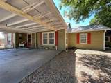 301 Briggs Street - Photo 3