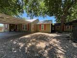 301 Briggs Street - Photo 4