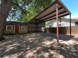 301 Briggs Street - Photo 5