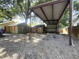 301 Briggs Street - Photo 6