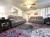 301 Briggs Street - Photo 7