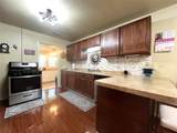 301 Briggs Street - Photo 8