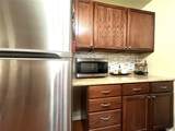 301 Briggs Street - Photo 9