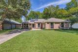3010 Rambling Drive - Photo 1