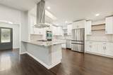 3010 Rambling Drive - Photo 10