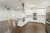 3010 Rambling Drive - Photo 11