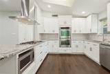 3010 Rambling Drive - Photo 12