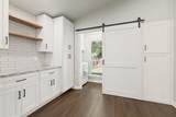 3010 Rambling Drive - Photo 13