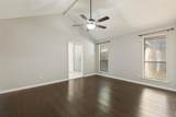 3010 Rambling Drive - Photo 14