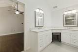 3010 Rambling Drive - Photo 15