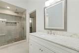 3010 Rambling Drive - Photo 16