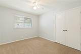 3010 Rambling Drive - Photo 17