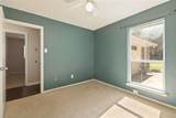 3010 Rambling Drive - Photo 18