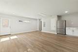 3010 Rambling Drive - Photo 19