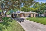 3010 Rambling Drive - Photo 2