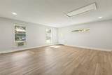 3010 Rambling Drive - Photo 20
