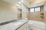 3010 Rambling Drive - Photo 21
