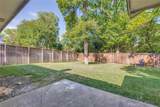 3010 Rambling Drive - Photo 22