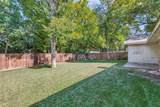 3010 Rambling Drive - Photo 23
